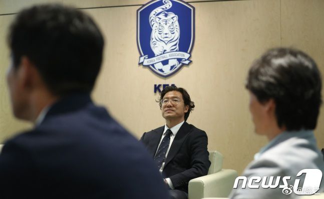 亚洲国产网址